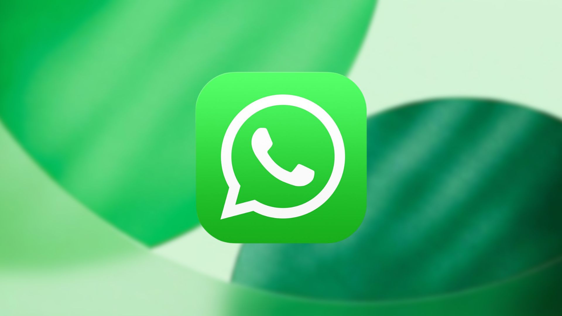 WhatsApp Plus пристигна на iPhone со прилагодливи теми, икони и многу повеќе