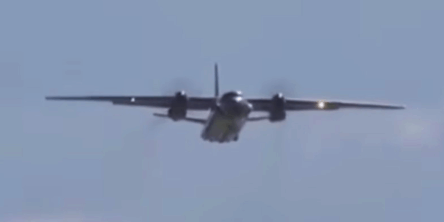 Катарската авиокомпанија повторно лета во Ирак