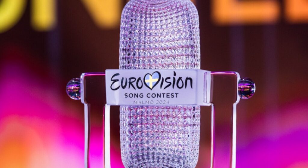 Земји што ја бојкотираат Евровизија 2026 и зошто