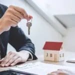 Внимателно со хипотеката – една грешка може скапо да чини