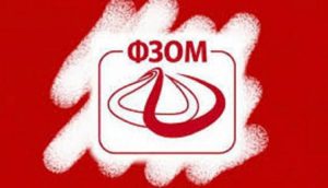 ФЗО ја разгледува можноста за продолжување на породилното отсуство на 12 месеци