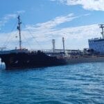 Иран ја продава својата нафта и покрај санкциите на САД