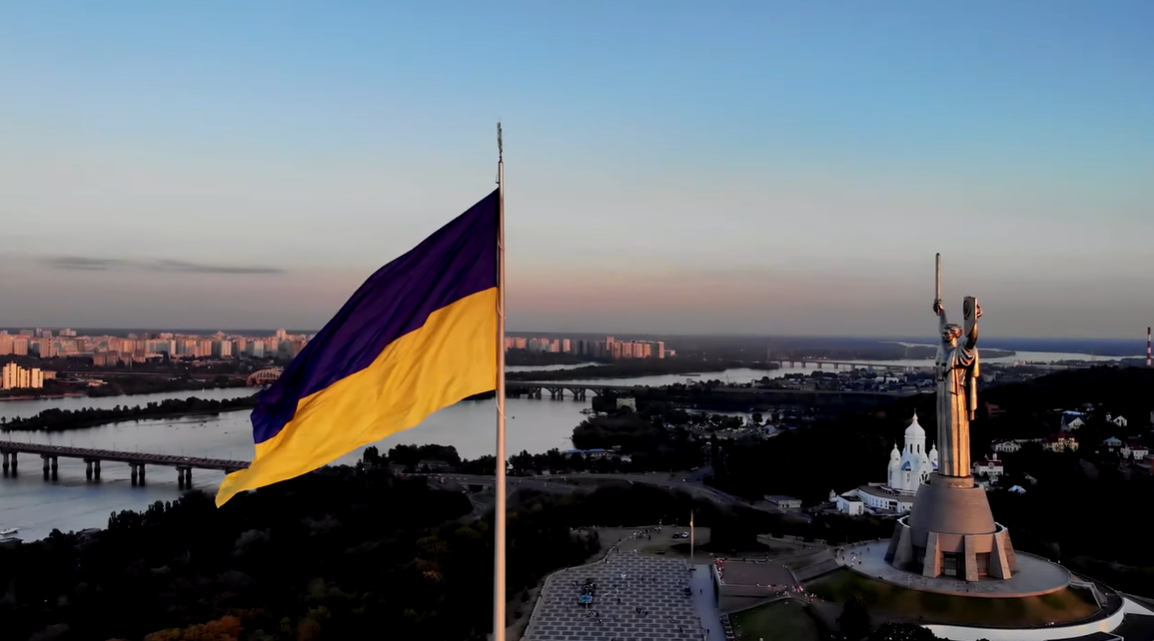 Како војната во Иран ја зајакна Украина?