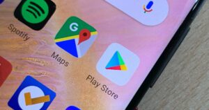 Google го менува Play Store: Откажувањето претплати на Android наскоро нема да биде толку едноставно