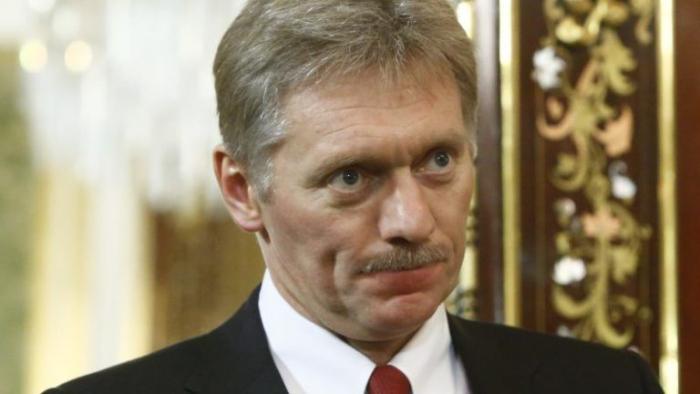 Песков: Русија и Кина ги усогласија маршрутата и начинот на градба на новиот гасовод