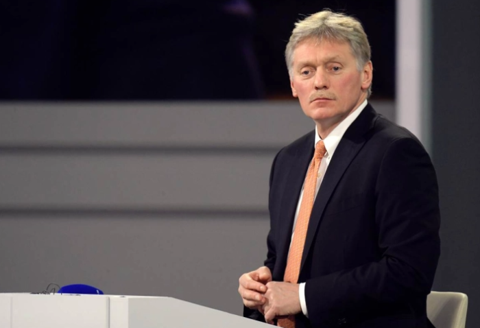 Песков: Внатрешните разговори во ЕУ за дијалог со Русија претставуваат позитивен сигнал