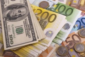 „Форбс“ ја објави листата на најмлади милијардери: Европа доминира со наследени семејни богатства