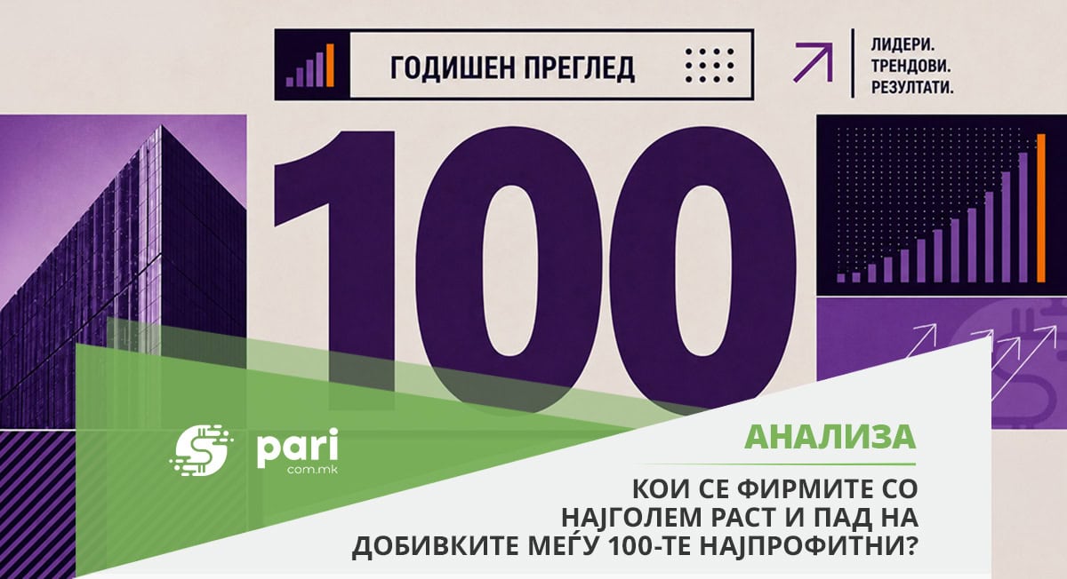 ФАРМАЦЕВТСКИ КАНАБИС ДОНЕЛ НАЈГОЛЕМ ПРОФИТЕН РАСТ, а Пуцко петрол се лизнал на бензин