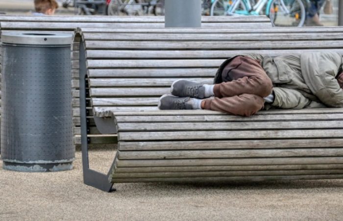ЕВРОСТАТ: Словенија со Полска и Чешка е меѓу земјите на ЕУ со најнизок ризик од сиромаштија, највисок е во Бугарија, Грција и Романија