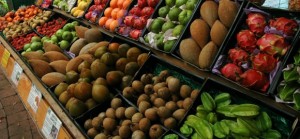 Констатирани неправилности кај неколку откупни центри за овошје и зеленчук