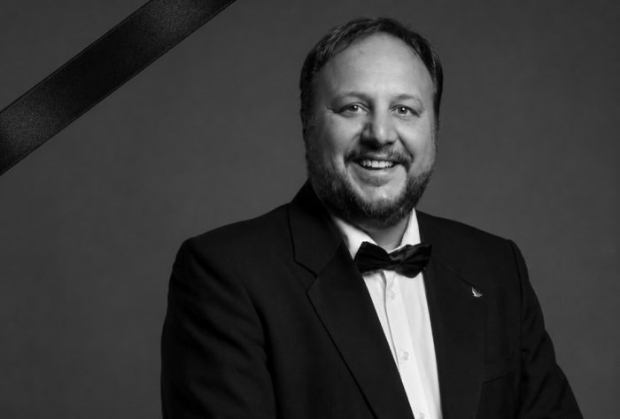 ПОЧИВАЈ ВО МИР РИСТЕ ВЕЛКОВ: Македонија остана без исклучителен уметник, врвен интерпретатор и прекрасен човек