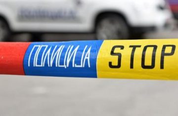 ТУРСКА ДРЖАВЈАНКА ПРОНАЈДЕНА МРТВА ВО ШТИП: Полицијата ги утврдува причините за смртта