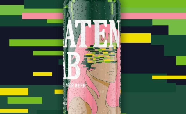 Златен Даб ја носи новата „Limited Edition“ приказна во „Makka Bar“