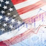 Инфлацијата ги загрижува инвеститорите, Кевин Ворш ја презема ФЕД