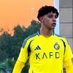 Реал, Баерн, ПСЖ… Кој прв ќе го добие синот на Роналдо?