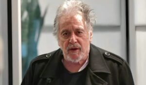 (ФОТО) Покрај себе имал жена која го гледала како бог, за се се’ покајал по нејзината смрт: Во 9-тата деценија станал „ерген“, откриено е зошто никогаш не се оженил