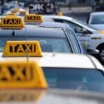 По Охрид и Куманово, ќе има ли „изгор“ такси и во Скопје?