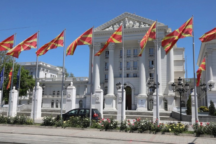 Владата ја продолжи мерката за намалување на акцизите на нафтените деривати до 15 јуни