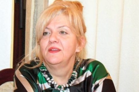 По четири години откриено од што почина Лаќа, синот на Марина Туцаковиќ – Телото е идентификувано врз основа на овој детаљ