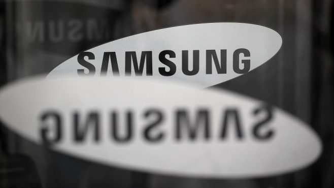 Samsung гради фабрика за тестирање на чипови во Виетнам вредна 1,5 милијарди долари