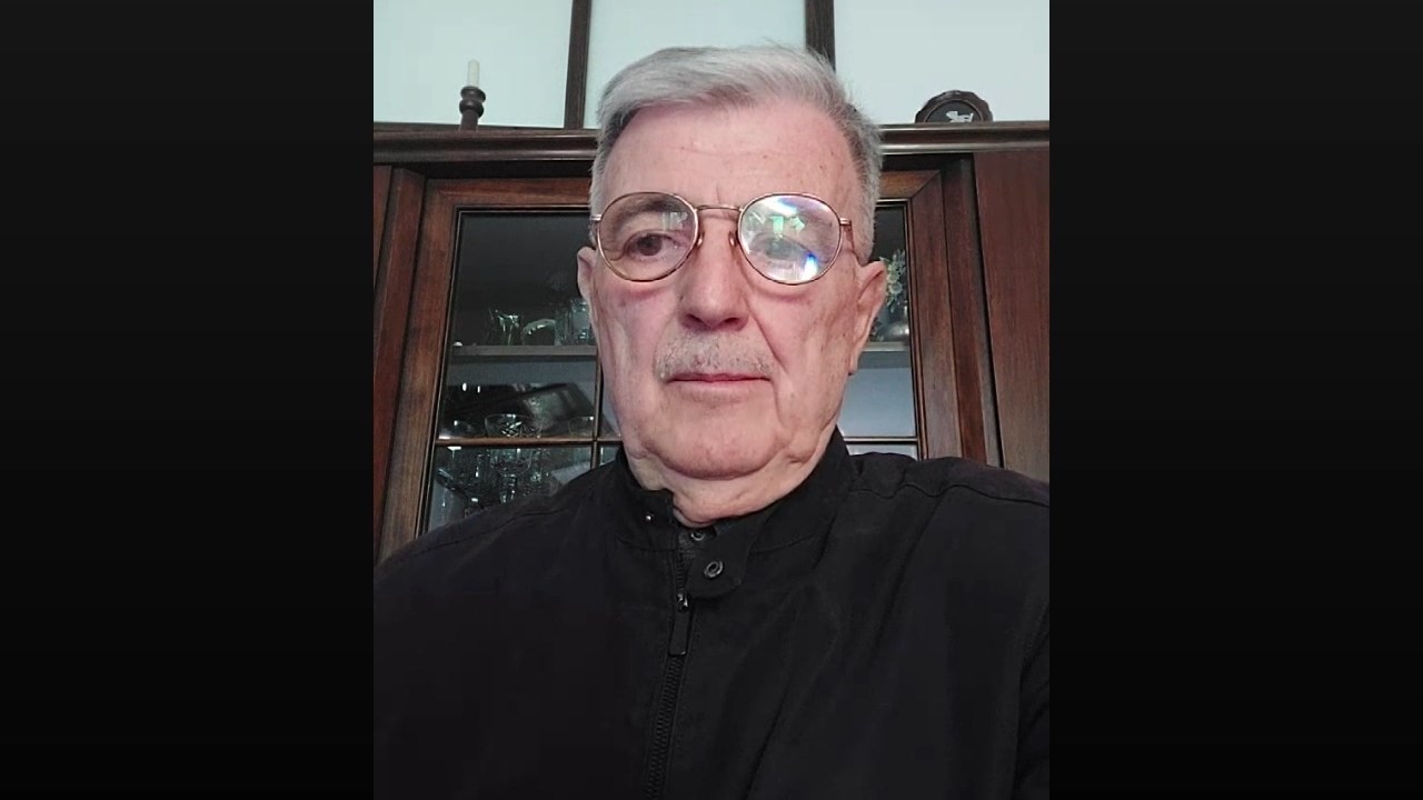 Амбасадорот Габер побара од пратениците да распишат референдум за ЕУ