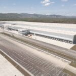 Лидл Северна Македонија продолжува со инвестиции, нови вработувања и развој на домашната економија