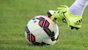 Извлечени двојките за баражите за Втората лига
