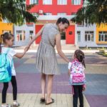 По тестирањето за прваче – што навистина гледаат наставниците во септември?