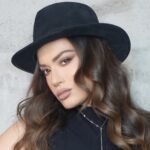 Елена Ристеска со носталгичен спомен, во приказната е и Северина