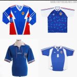 ДРЕСОВИТЕ ШТО НИКОГАШ НЕ ЗАИГРАА: ADIDAS ЈА ВРАЌА ПРИКАЗНАТА ЗА ЈУГОСЛАВИЈА