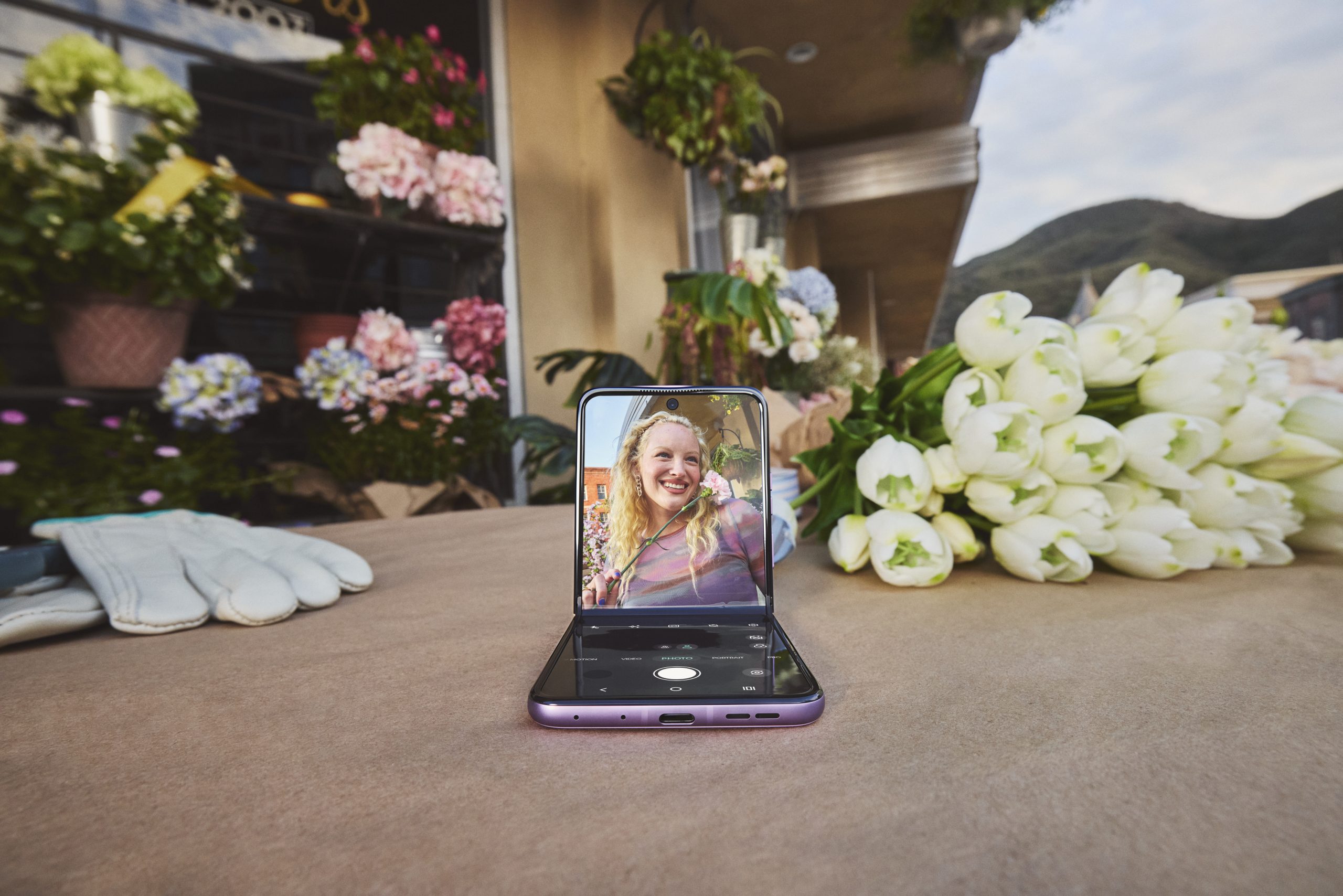 Motorola ги претстави Razr 70, Razr 70 Plus и Razr 70 Ultra