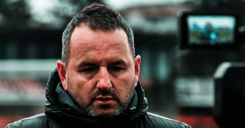 Поведена постапка против Беќири и Фетаи, казна го чека и Тиквеш