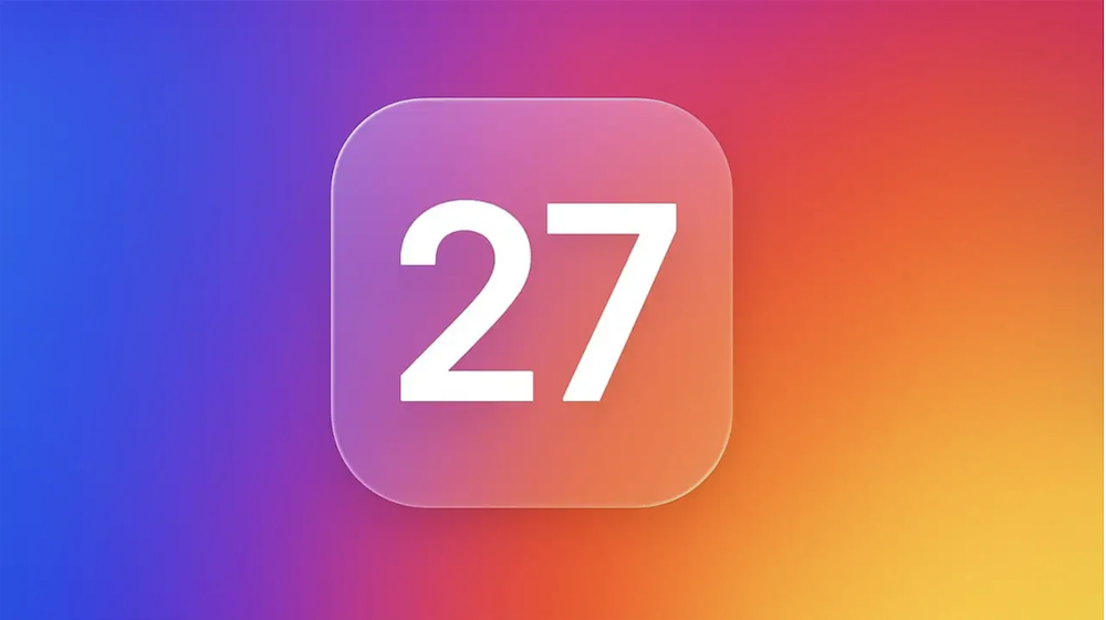 iOS 27 ги потврдува новите приоритети на Apple за iPhone