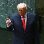 Трамп ќе го разгледа иранскиот план за крај на војната, сомнежи околу неговата прифатливост