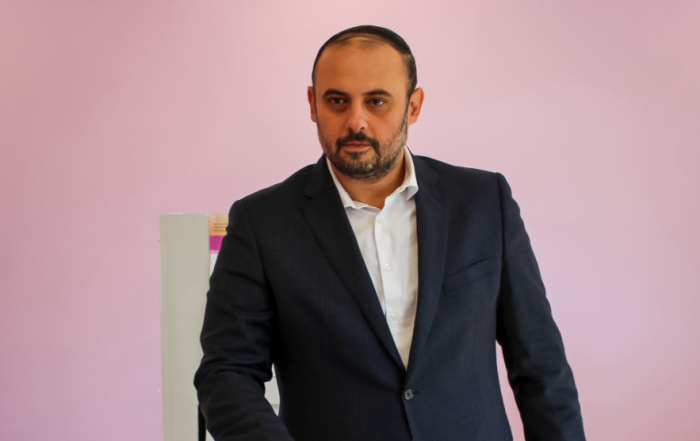 Ѓорѓиевски: Рекордна реализација на капитални инвестиции во првиот квартал на 2026 година