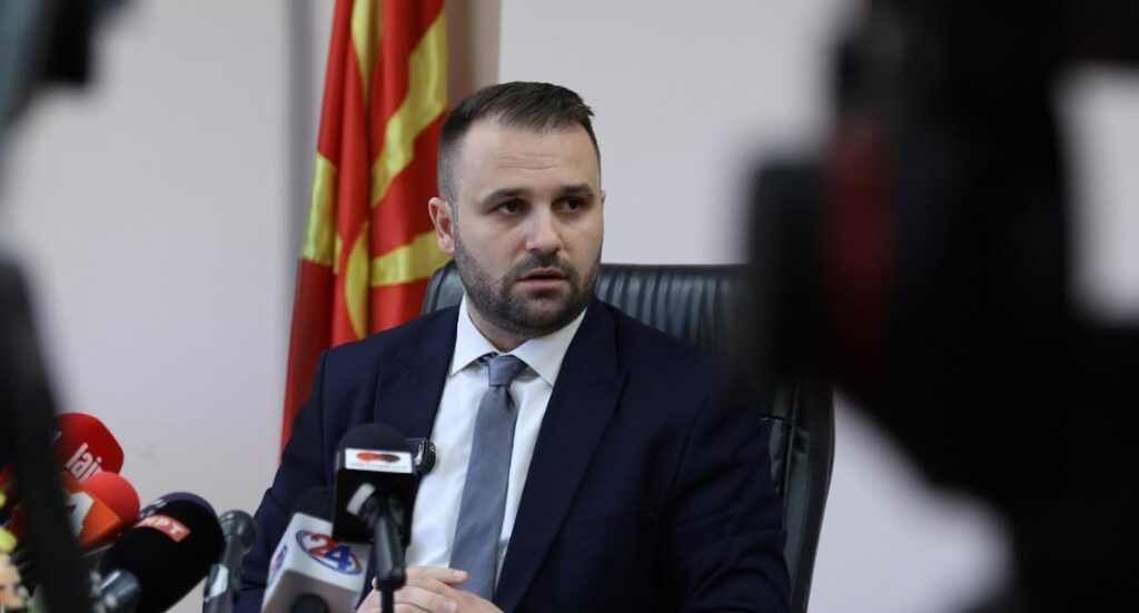 Дурмиши: 3.000 денари месечно за младите до 23 години