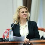 Групацијата ЕОС повторно дел од NPL панелот на Европската комисија – силен придонес на ЕОС Матрикс Македонија во финансискиот сектор