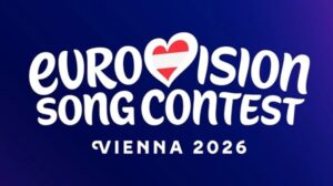Кои држави се најголемите фаворити за Евровизија 2026?