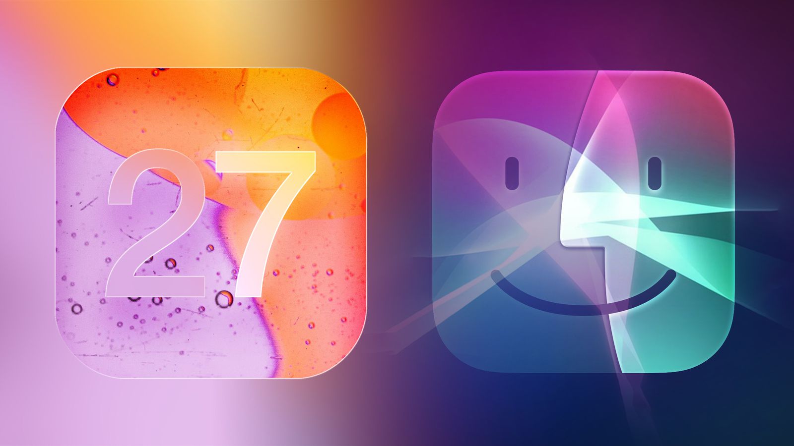iOS 27: Самостојната Siri апликација ќе вклучува функција за автоматско бришење разговори