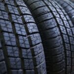 Гумите не се вечни – кога треба да ги смените без двоумење?