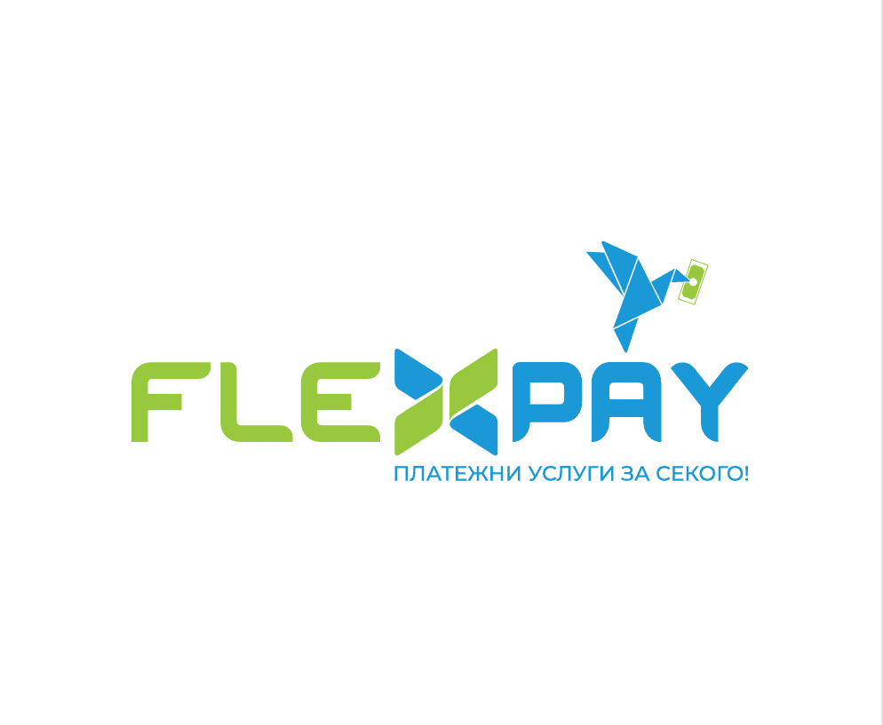Финтек револуција во Македонија: Flex Pay официјално доби лиценца за издавање електронски пари од Народната банка