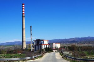 Пријава од Антикорупциска до Јавното обвинителство за поранешни членови на управен и надзорен одбор на ТЕЦ Неготино