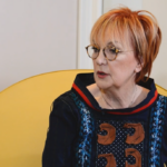 „Умирам од рак, оди бавно“ – Ведрана Рудан со потресна исповед за борбата со тешката болест