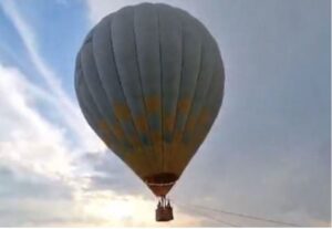 Наводната „хибридна војна“ на Лукашенко се покажа како дело на литванската мафија