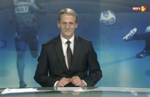 ИН МЕМОРИАМ: Почина доајенот на спортското новинарство Сами Адеми