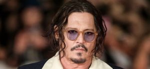 Кражба од холивудски размери: Како хакер потрошил половина милион фунти од банкарската картичка на Џони Деп без актерот да забележи!?