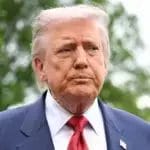 Трамп изненадно ги откажа нападите врз Иран планирани за утре: Ова е главната причина
