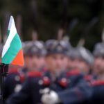 Софија со дипломатска тешка артилерија подготвува терен за нови вета