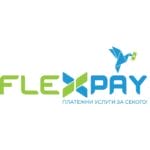 Финтек револуција во Македонија: Flex Pay официјално доби лиценца за издавање електронски пари од Народната банка