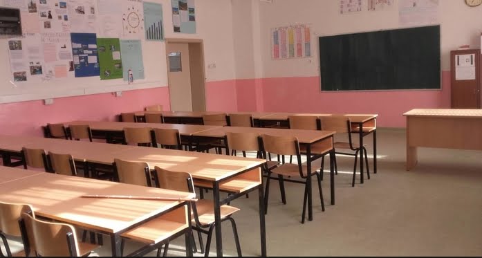 Ученик во средно училиште нападнат од врсници, подолг период бил малтретиран